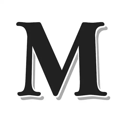 Play Muskegon Chronicle APK Play Muskegon Chronicle APK