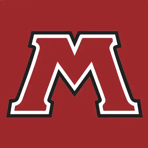 Play Muskegon Public Schools APK Play Muskegon Public Schools APK