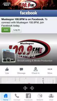 Play Muskegon