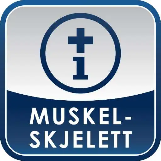 Play Muskel-Skjelett (IM-App) APK Play Muskel-Skjelett (IM-App) APK