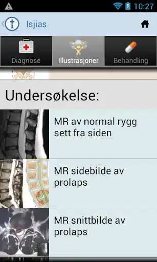 Play Muskel-Skjelett (IM-App) as an online game Muskel-Skjelett (IM-App) with UptoPlay