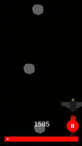 Play Musk - Endless Space Shooter  and enjoy Musk - Endless Space Shooter with UptoPlay