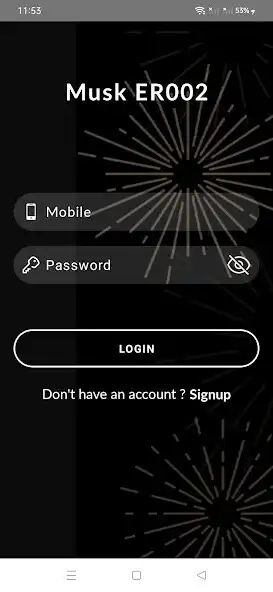 Play Musk ER002  and enjoy Musk ER002 with UptoPlay