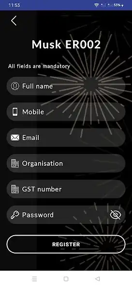 Play Musk ER002 as an online game Musk ER002 with UptoPlay