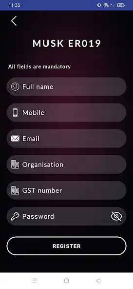 Play Musk ER019 as an online game Musk ER019 with UptoPlay