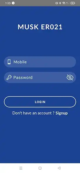 Play Musk ER021  and enjoy Musk ER021 with UptoPlay