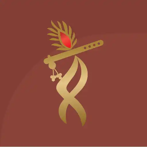 Play Musk ER022 APK Play Musk ER022 APK