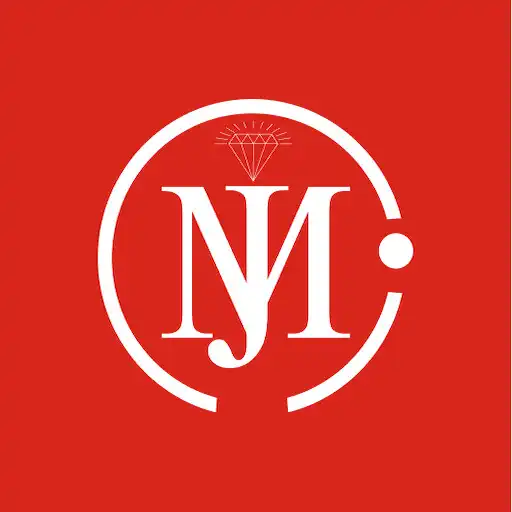 Play Musk ER023 APK Play Musk ER023 APK