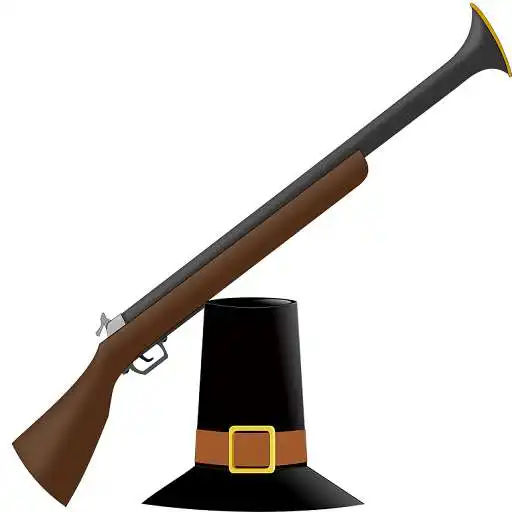 Play Musket Fire Sound APK
