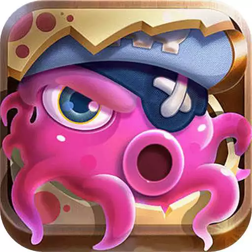 Play musk fishing APK Play musk fishing APK