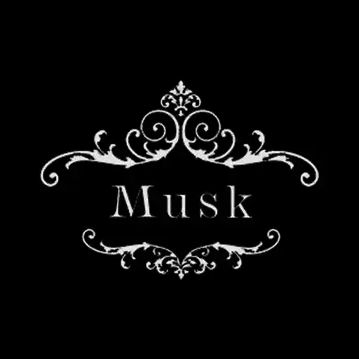 Play Musk APK Play Musk APK
