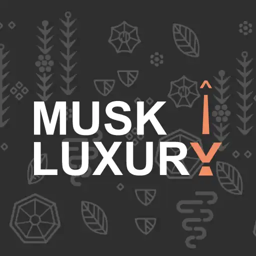 Play Musk Luxury APK