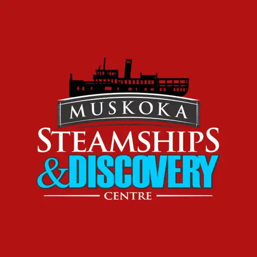 Play Muskoka Discovery Centre Self Guided Tour APK