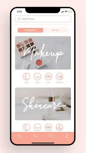 Play Musk  and enjoy Musk with UptoPlay