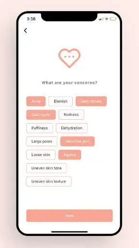Play Musk as an online game Musk with UptoPlay