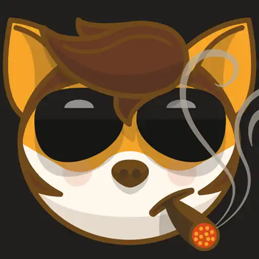 Play MuskyDoge APK