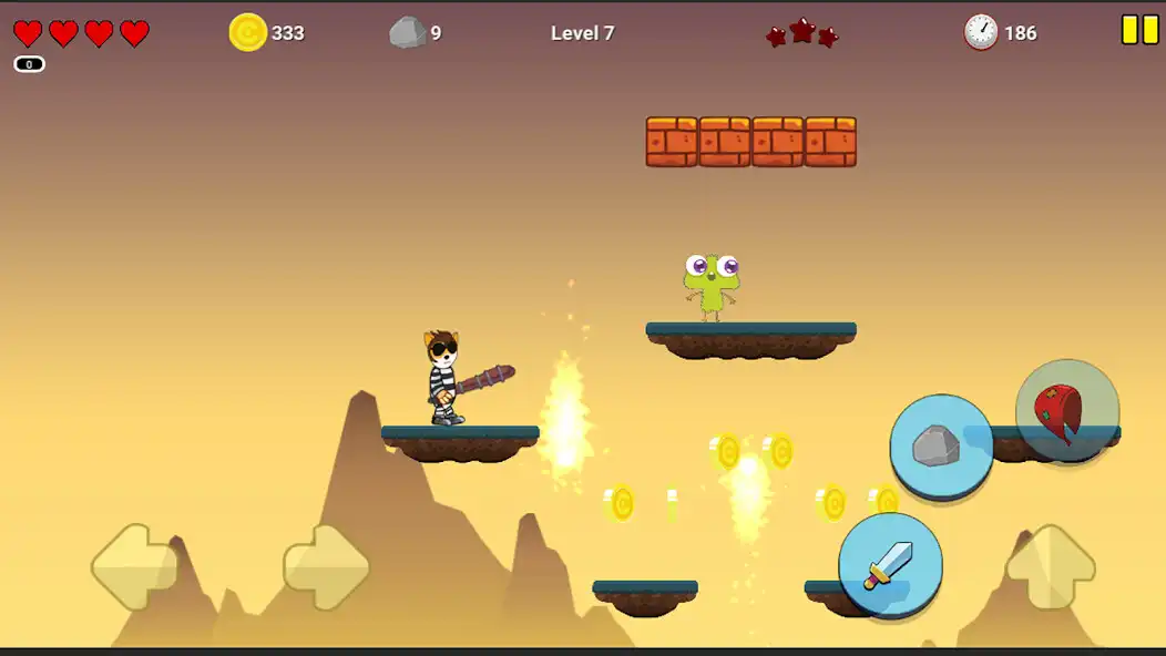 Play MuskyDoge  and enjoy MuskyDoge with UptoPlay
