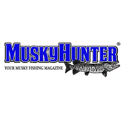 Play Musky Hunter App APK Play Musky Hunter App APK