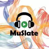Free play online MuSlate APK