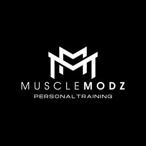 Play MuslceModz APK