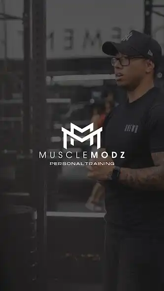 Play MuslceModz  and enjoy MuslceModz with UptoPlay