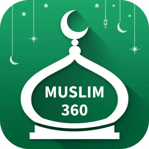 Play Muslim 360-Prayer Times, Quran APK Play Muslim 360-Prayer Times, Quran APK