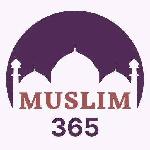Play Muslim365 :Prayer Times, Quran APK Play Muslim365 :Prayer Times, Quran APK