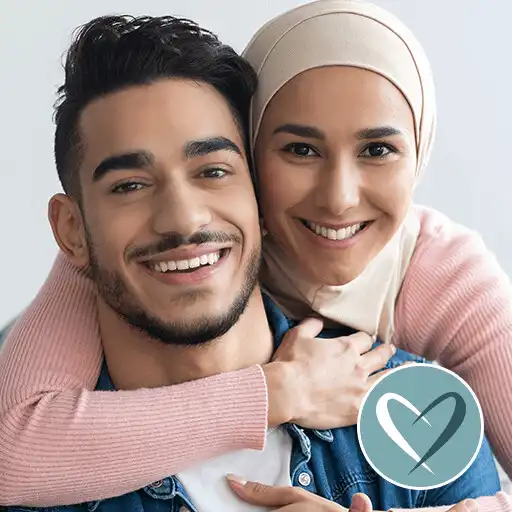 Play Muslima: Arab Muslim Dating APK Play Muslima: Arab Muslim Dating APK