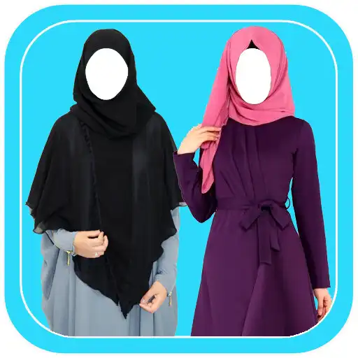Play Muslima Fashion Hijab Dress APK Play Muslima Fashion Hijab Dress APK