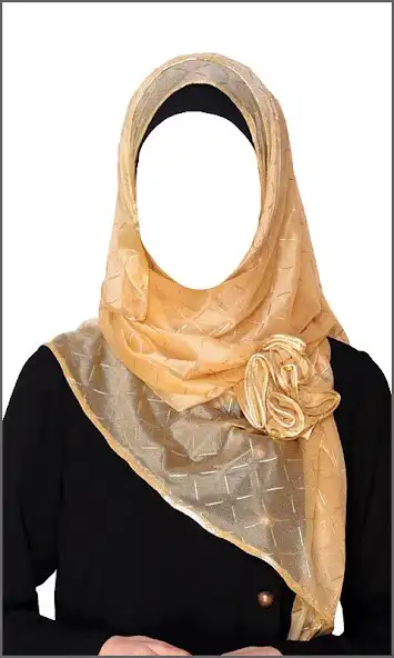 Play Muslima Fashion Hijab Dress  and enjoy Muslima Fashion Hijab Dress with UptoPlay
