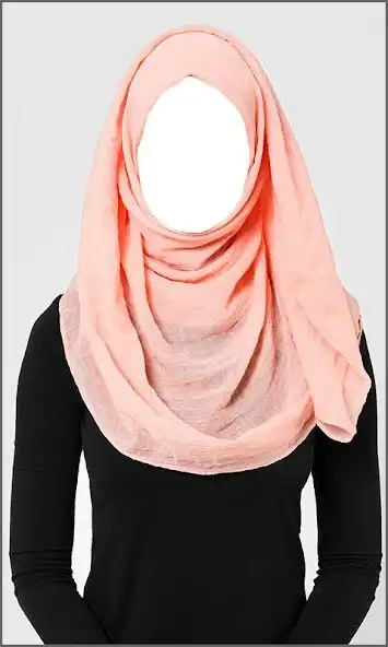 Play Muslima Fashion Hijab Dress as an online game Muslima Fashion Hijab Dress with UptoPlay