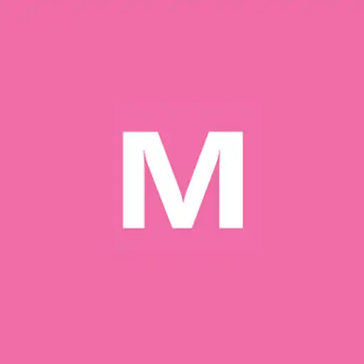 Play Muslimahdaily APK