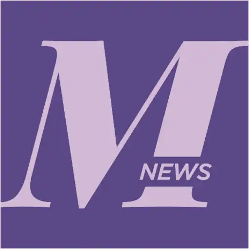 Play MuslimahNews APK Play MuslimahNews APK