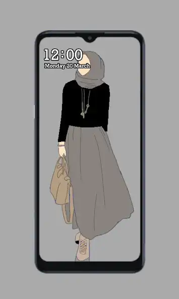 Play Muslimah Wallpaper HD 4K and enjoy Muslimah Wallpaper HD 4K with UptoPlay Play Muslimah Wallpaper HD 4K and enjoy Muslimah Wallpaper HD 4K with UptoPlay