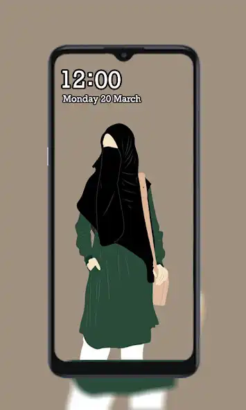 Play Muslimah Wallpaper HD 4K as an online game online Muslimah Wallpaper HD 4K with UptoPlay Play Muslimah Wallpaper HD 4K as an online game Muslimah Wallpaper HD 4K with UptoPlay