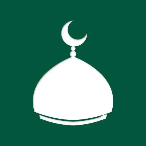 Play Muslim App - Athan, Quran, Dua APK Play Muslim App - Athan, Quran, Dua APK