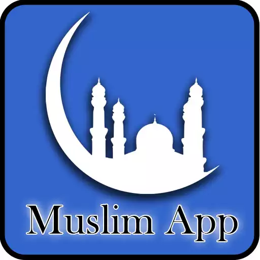 Play Muslim App APK Play Muslim App APK