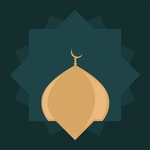 Play Muslim App: Quran Athan Prayer APK