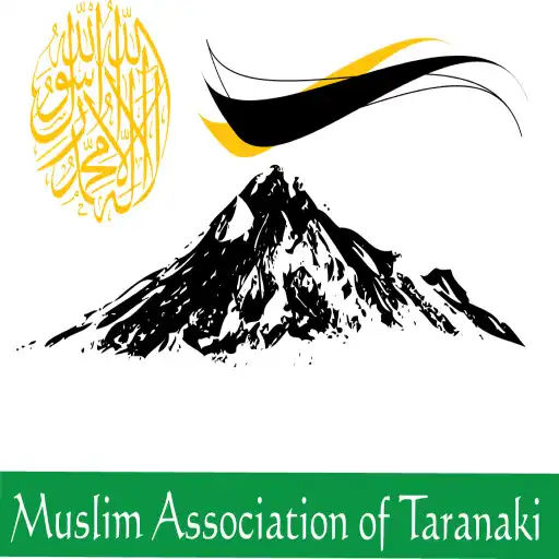 Play Muslim Association of Taranaki APK Play Muslim Association of Taranaki APK