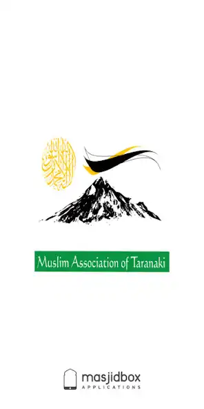 Play Muslim Association of Taranaki  and enjoy Muslim Association of Taranaki with UptoPlay