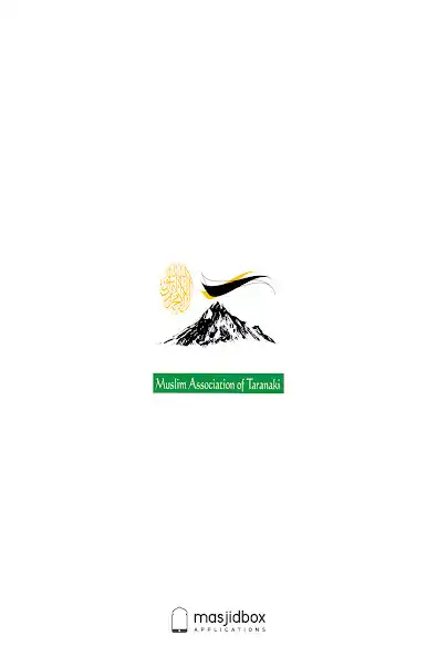 Play Muslim Association of Taranaki as an online game Muslim Association of Taranaki with UptoPlay