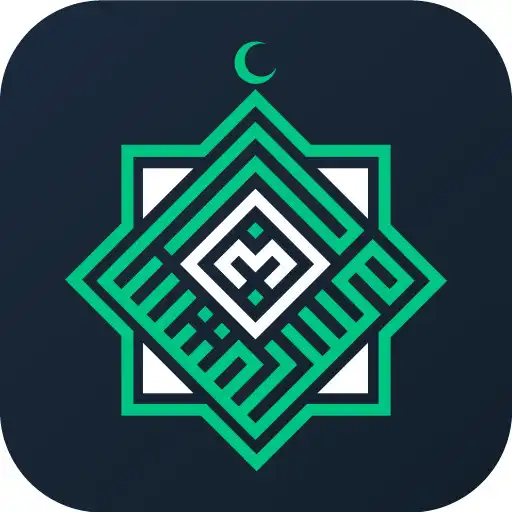 Play Muslimates: Salah Qibla Mosque APK Play Muslimates: Salah Qibla Mosque APK