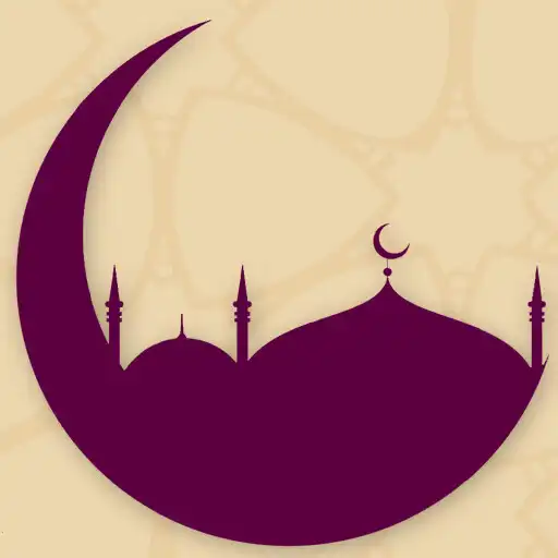 Play Muslim Audio Library APK