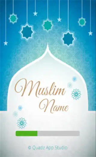 Play Muslim Baby Names and Meanings ( Islamic Names )  and enjoy Muslim Baby Names and Meanings ( Islamic Names ) with UptoPlay