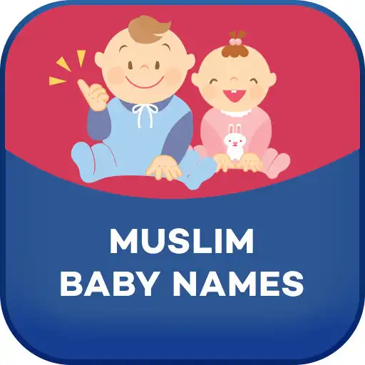 Play Muslim Baby Names Meanings APK Play Muslim Baby Names Meanings APK