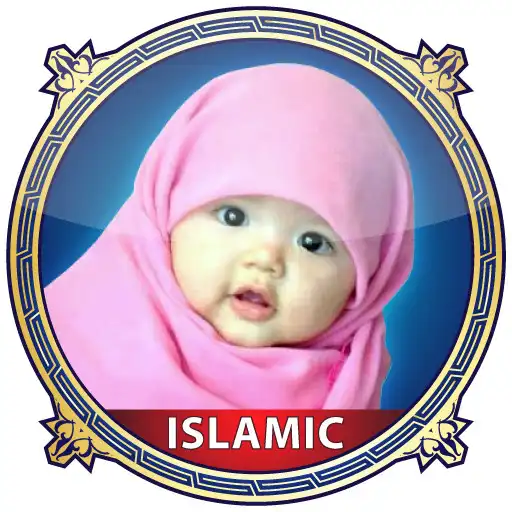 Play Muslim Baby Names With Meaning APK Play Muslim Baby Names With Meaning APK