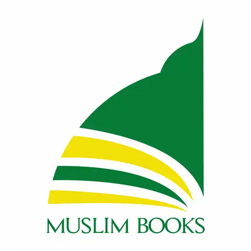 Play Muslim Books APK Play Muslim Books APK