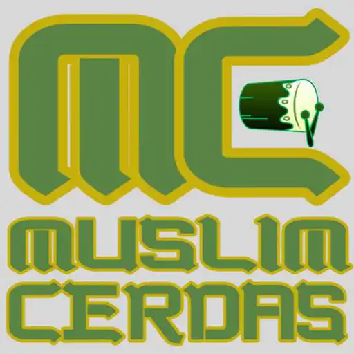 Play Muslim Cerdas APK