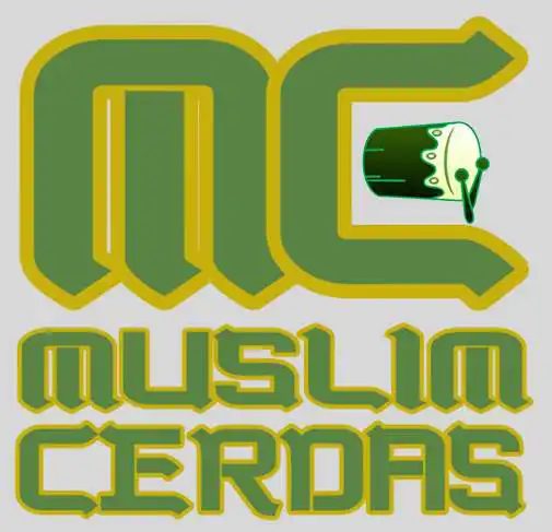 Play Muslim Cerdas and enjoy Muslim Cerdas with UptoPlay Play Muslim Cerdas and enjoy Muslim Cerdas with UptoPlay