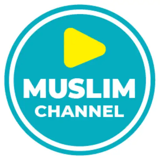 Play Muslim Channel APK Play Muslim Channel APK
